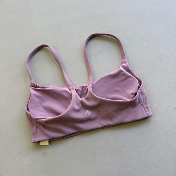 Top lululemon - Picture 3 of 3